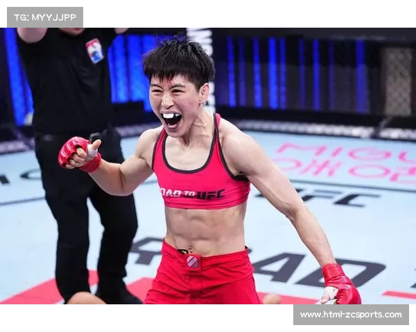 UFC322双冠军巅峰对决领衔主赛阵容空前强大掀起格斗狂潮