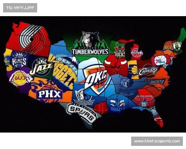 NBA扩建拉斯维加斯场馆，增加5000座位