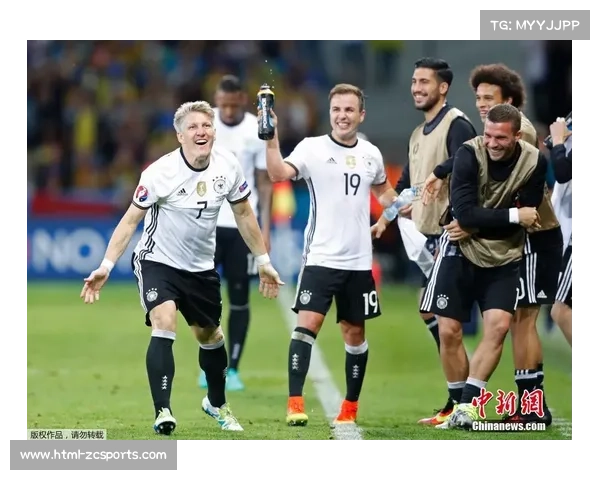 “奥萨苏纳球迷主场助威创分贝纪录，保级战氛围堪比决赛”