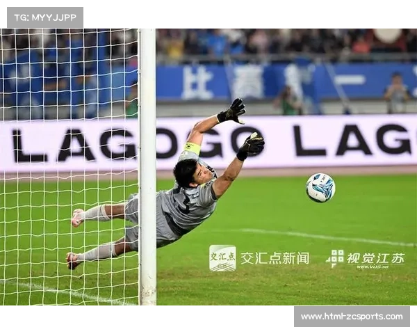 从天堂到地狱：圣保利两球扳平后遭点球绝杀