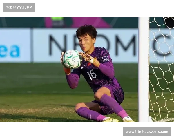 U23主帅安东尼奥：中日足球差距巨大，但决赛会让特别的事发生