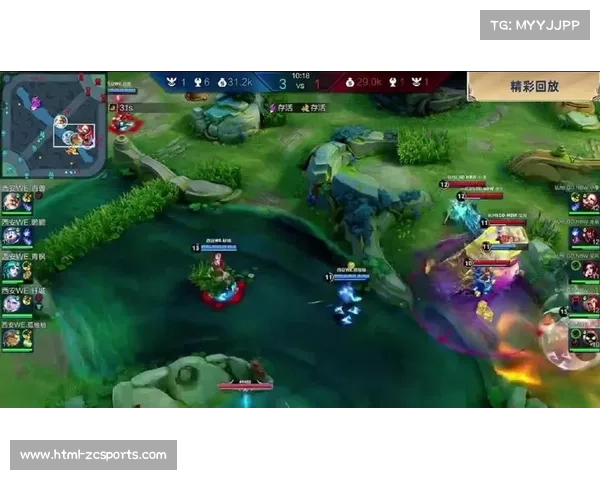 DYG针对LGD边路实施压制，成功掌控野区