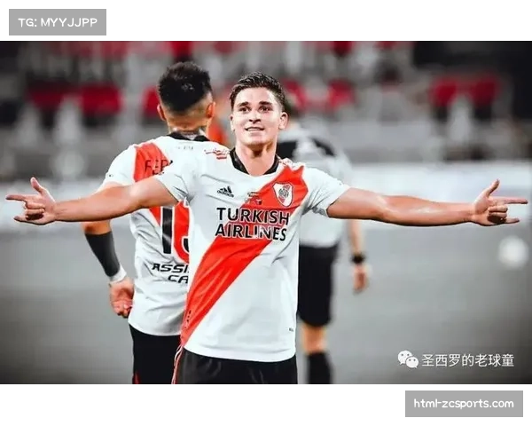 观点：传统中锋的回撤接应，是否为意甲球队破解肋部密集防守提供了新思路？