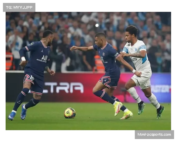 法甲与科技公司合作，测试虚拟现实观赛技术于海外付费用户