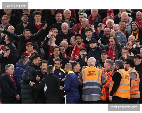 欧足联召开紧急会议,讨论应对极端天气导致的多场欧冠比赛延期预案