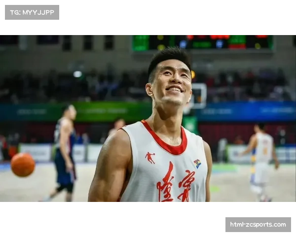 【2026年4月CBA联赛·赛后·复盘深度复盘：广东队半决赛出局，内线轮换短板如何被广厦针对