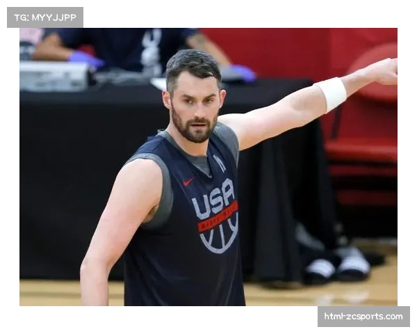 博洛尼亚主帅成为香饽饽，其构建的富有弹性的压迫体系受到多家豪门关注