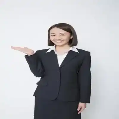 苍傲玉