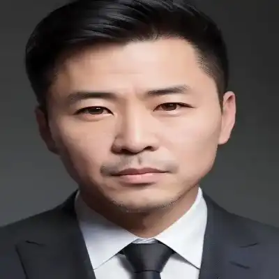林丝微